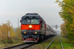 901 КБ
