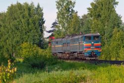 640 КБ
