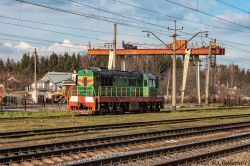 559 КБ