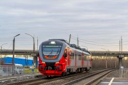 626 КБ