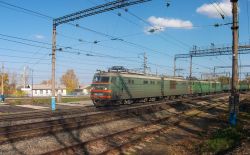 566 КБ