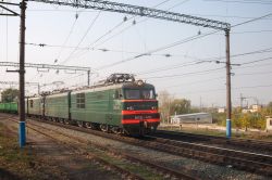 684 КБ