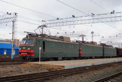 445 КБ