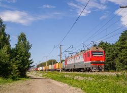 574 КБ