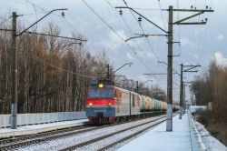494 КБ