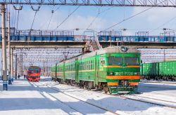 553 КБ