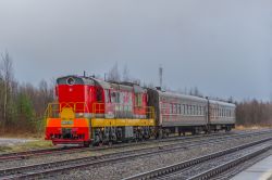 653 КБ