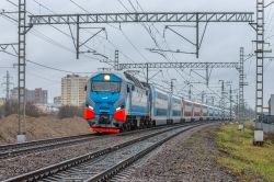 785 КБ