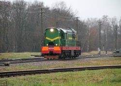 680 КБ
