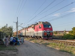 868 КБ