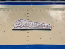 401 КБ