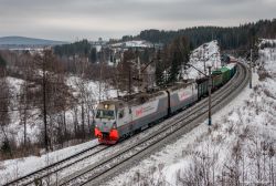 944 КБ