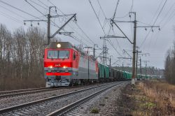 741 КБ