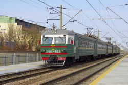 638 КБ