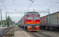 505 КБ