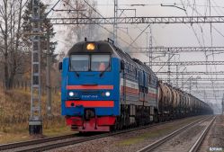 951 КБ