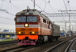 917 КБ