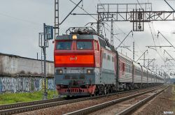 817 КБ