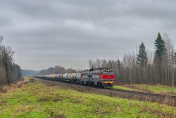 1015 КБ