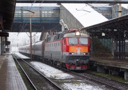 846 КБ