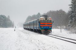 803 КБ