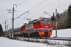 495 КБ