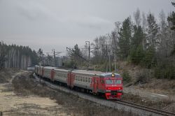 382 КБ