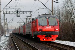 464 КБ