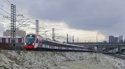 659 КБ