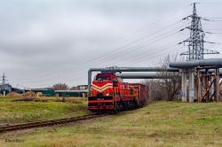 636 КБ