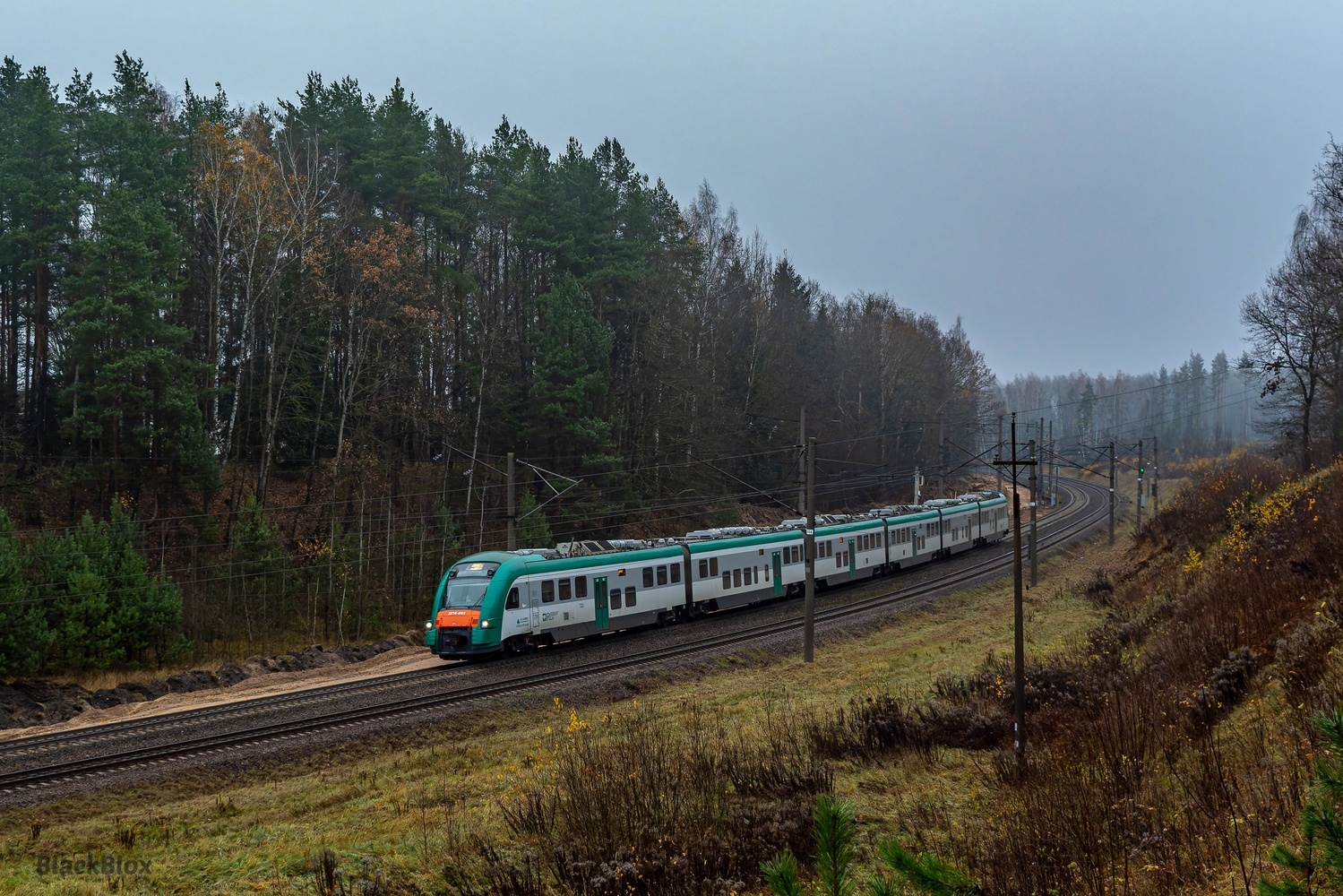 ДП6-002