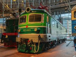 640 КБ
