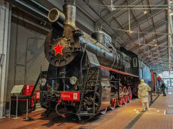 603 КБ