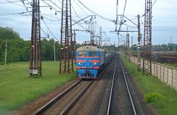 491 КБ
