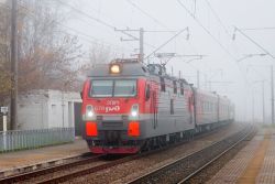 1008 КБ