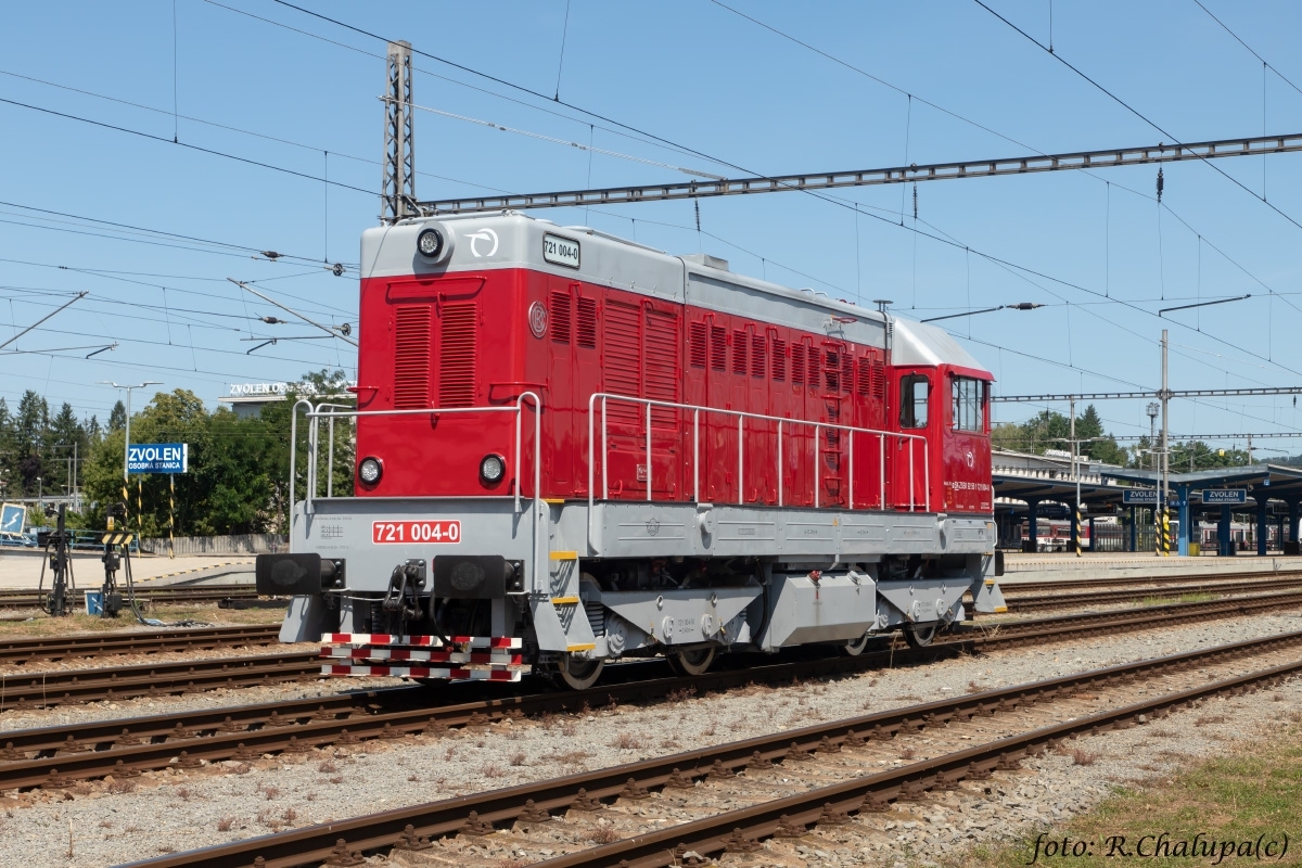 721 004-0