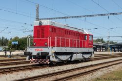 619 КБ