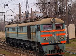 455 КБ