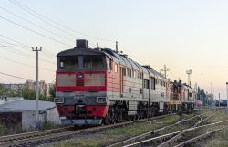 745 КБ