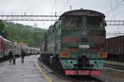 668 КБ