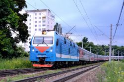 686 КБ