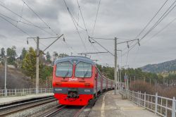 838 КБ