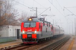 1014 КБ