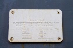 493 КБ
