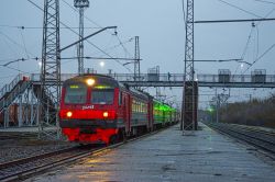 990 КБ