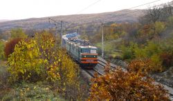 693 КБ