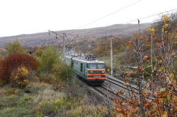 693 КБ
