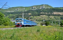 684 КБ