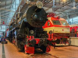 664 КБ
