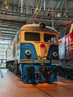 598 КБ